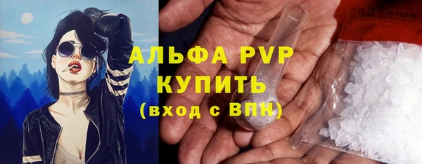 шишки Алексеевка