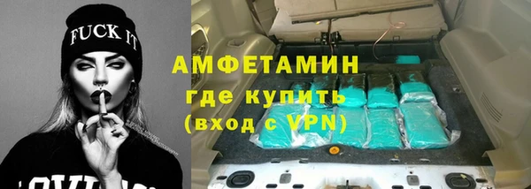 шишки Алексеевка