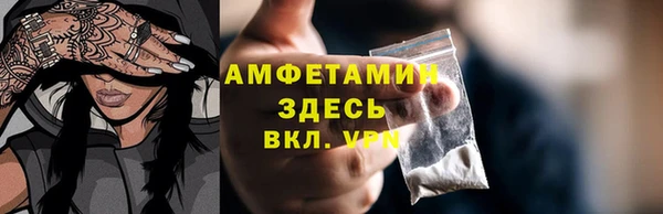 шишки Алексеевка