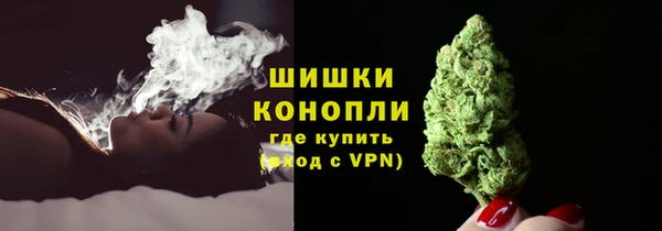 шишки Алексеевка